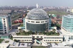 San Raffaele, la Breast Unit in prima fila nella lotta contro il tumore al seno