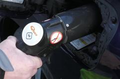 Ue, via libera al piano italiano da 6 miliardi per l&rsquo;idrogeno green