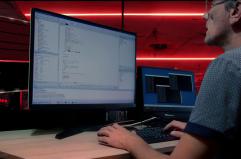 Cresce l'uso dell'Intelligenza artificiale nella logistica