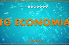Tg Economia - 31/3/2026