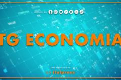 Tg Economia - 1/4/2026