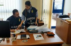 Immigrazione clandestina, 61 indagati nel catanzarese