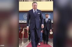 Il Cairo, GKSD e GSD firmano un accordo per la gestione di un nuovo ospedale