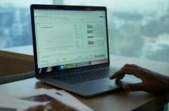 Bce, guerra in Iran minaccia la crescita e spinge l&rsquo;inflazione