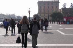 Pasqua, 10 milioni di italiani in viaggio e giro d'affari da 3 miliardi