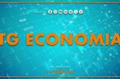 Tg Economia - 2/4/2026