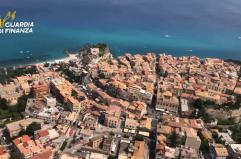 Cellulari in carcere per comunicare con clan 'Ndrangheta, 46 rinvii a giudizio