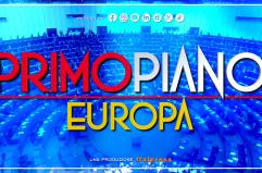 Primo Piano Europa - Puntata del 3 aprile 2026