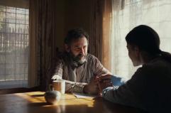 Il 22,6% degli italiani a rischio povert&agrave; o esclusione sociale