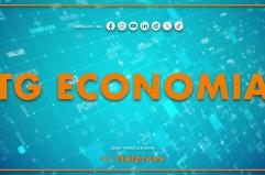 Tg Economia - 3/4/2026