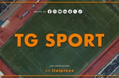 Tg Sport - 3/4/2026