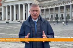 Legge elettorale, Pecoraro Scanio "Una petizione civica per le preferenze"