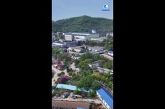 Cina: miniera "intelligente" di rame, operazioni senza equipaggio in profondit&agrave;