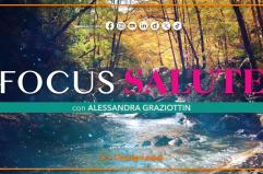 Focus Salute - Cistiti e antibiotici: quali, quando, come e perch&eacute;