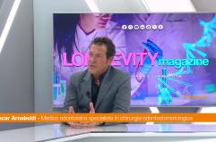 Dolore alla bocca, quando serve lo gnatologo per muscoli e articolazioni