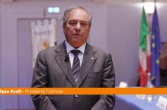 Disabilit&agrave;, per i medici certificatori corsi di formazione sulla riforma