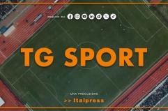 Tg Sport - 7/4/2026