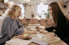 Oltre un milione le imprese guidate da donne in Italia