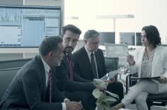 Cresce l'imponibile della fatturazione elettronica, Lombardia leader