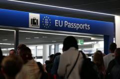 Boom del turismo in Europa, il 2025 consolida la crescita