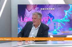 Dalla cistite all&rsquo;incontinenza, l&rsquo;urologo come alleato per la salute della donna