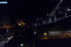 'Ndrangheta, eseguite 54 misure cautelari in 5 regioni