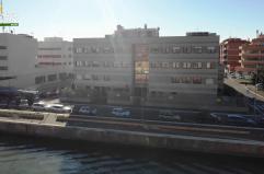 Roma, scoperti 600 lavoratori irregolari. Evasione di oltre 4 milioni