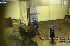 'Ndrangheta, 54 misure cautelari in diverse citt&agrave;