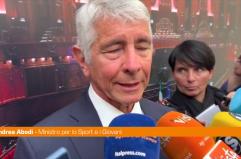 Abodi "Liberare fantasia ed estro, la qualit&agrave; &egrave; nel nostro Dna"