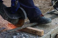 Lavoro, 500mila contratti programmati dalle imprese ad aprile