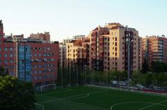 Nell&rsquo;UE corrono i prezzi di case e affitti