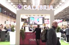 La Calabria protagonista al Vinitaly 2026 con 111 aziende
