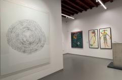 Banca Generali al fianco della Milano Art Week, due nuove opere per BG ArTalent