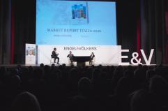 Cresce il mercato immobiliare di lusso, Milano in testa