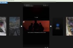 Incitavano alla Jihad, 2 fermi a Palermo per istigazione al terrorismo