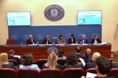 Al via da Gorizia l'ottava edizione del Tour della Salute