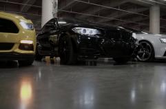 A marzo accelera il mercato auto