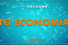 Tg Economia - 9/4/2026
