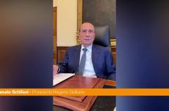 Sicilia, avanzo record di oltre 5 miliardi. Schifani "Continuiamo a crescere"