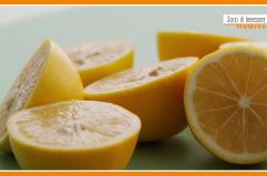 Sorsi di Benessere - Una crema ricca di propriet&agrave; benefiche