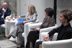 Diabete, da Roche sistema monitoraggio continuo del glucosio con IA