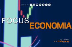 Imprese, sanzioni salate per i finti artigiani