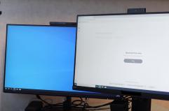 Humanitas, l&rsquo;intelligenza artificiale trascrive il referto clinico