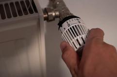 5,3 milioni di italiani in povert&agrave; energetica