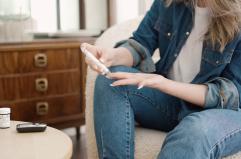 Diabete di tipo 1, una malattia dalle cause ancora poco chiare