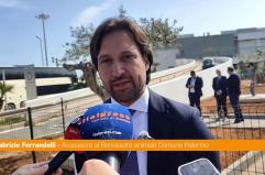 Area Pet all'aeroporto di Palermo, Ferrandelli "Gesto di sensibilit&agrave;"