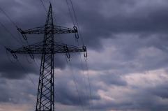 L&rsquo;Ue accelera sulle misure contro il caro energia