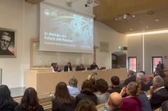 Universit&agrave; Cattolica, un Piano Strategico per scrivere il futuro dell&rsquo;Ateneo