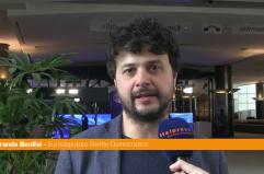 Ungheria, Benifei "Finita era Orban, nuovo governo riporta Budapest in alveo Ue"