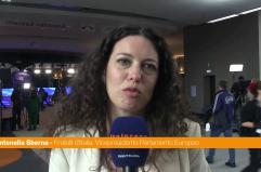 Ue, Sberna "Su Patto di stabilit&agrave; servono misure eccezionali ma concertate"